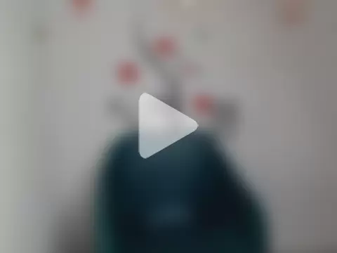 Nasty_hotpetite photo 10