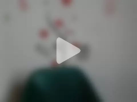 Nasty_hotpetite photo 5