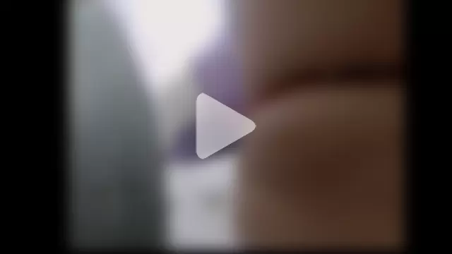 Nasty_hotxxx photo 21