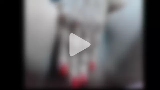 Nasty_hotxxx photo 18