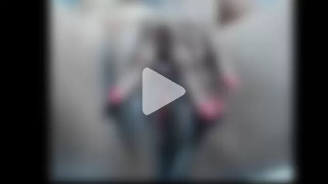 Nasty_hotxxx photo 8