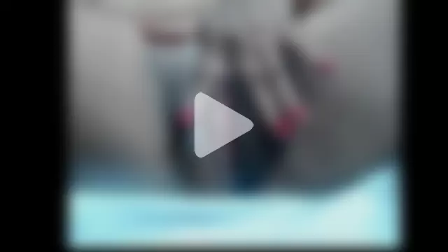 Nasty_hotxxx photo 5