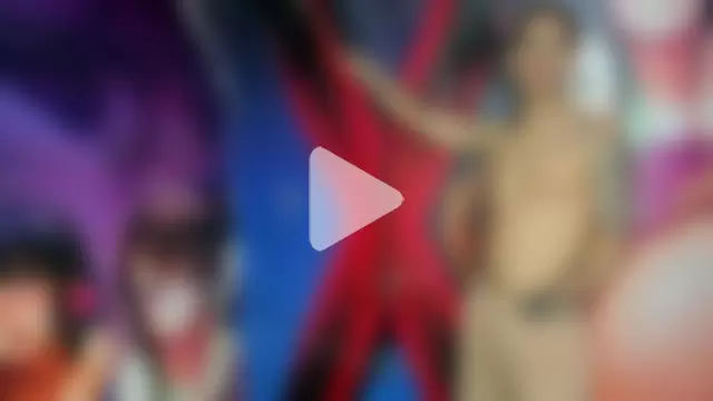 Nasty_sex333 photo 15