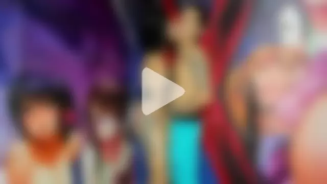 Nasty_sex333 photo 14