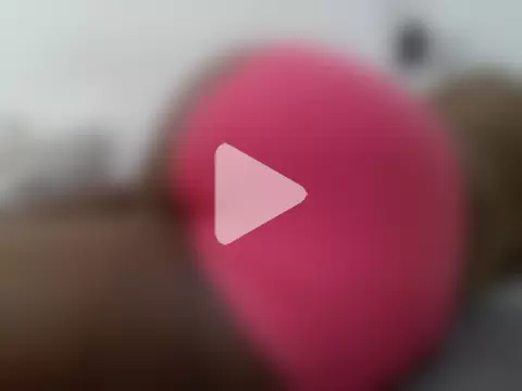 Nasty_slut3 photo 18