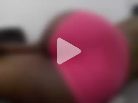 Nasty_slut3 photo 17