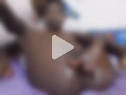 Nasty_sonnie photo 9