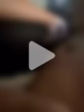 NastycoupleRZA photo 17