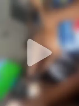 NastycoupleRZA photo 2