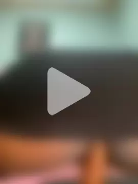 Nastygirl678 photo 2