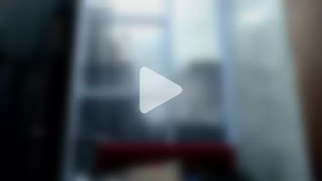 Nastylatinaxxx photo 10