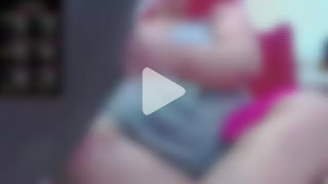 Nastymomslave photo 19