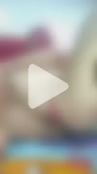 Nastymomslave photo 4