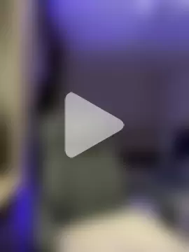 NastyushaaLove photo 10