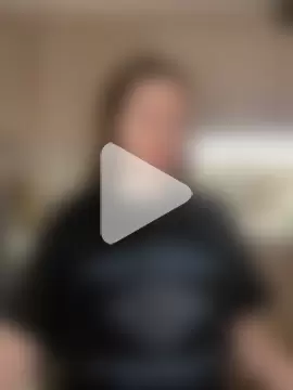 NastyushaaLove photo 2