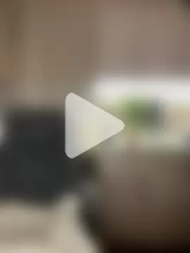 NastyushaaLove photo 6