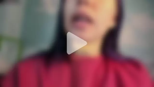 Nata_bernett photo 22