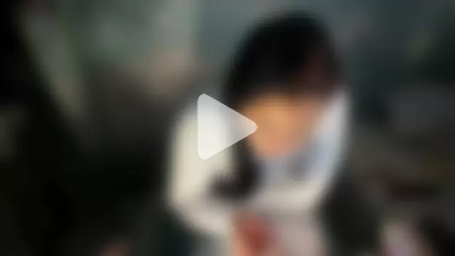 Nata_bernett photo 7