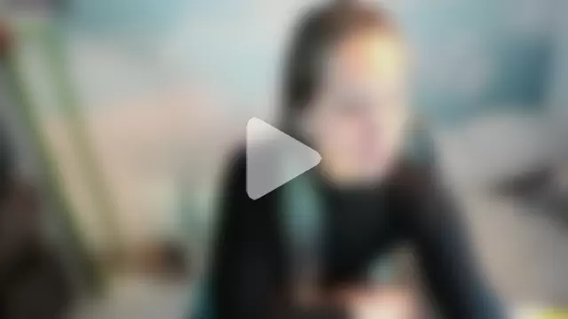 Nata_bernett photo 5