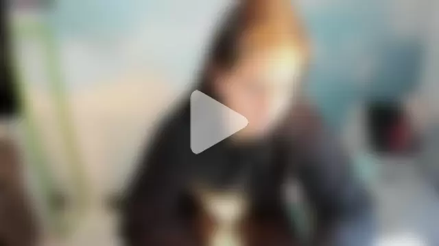 Nata_bernett photo 2