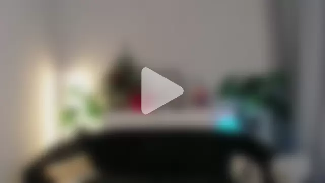 Natalee_Love photo 20