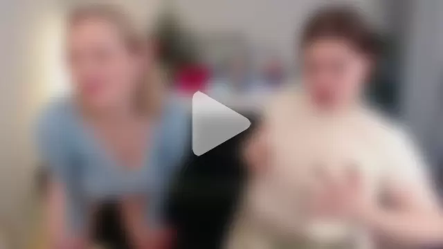 Natalee_Love photo 19