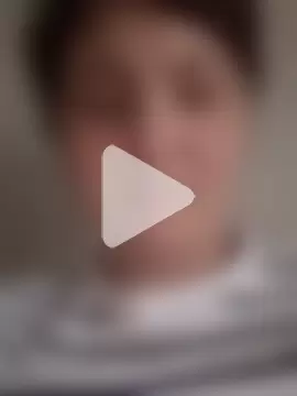 NataliKuper photo 22