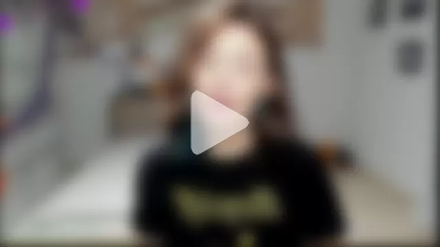 NataliMillers photo 3