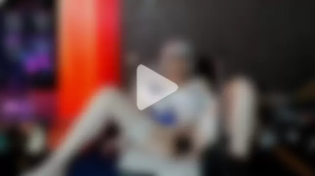 NataliNylon photo 18