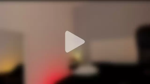 NataliaBuiles photo 4