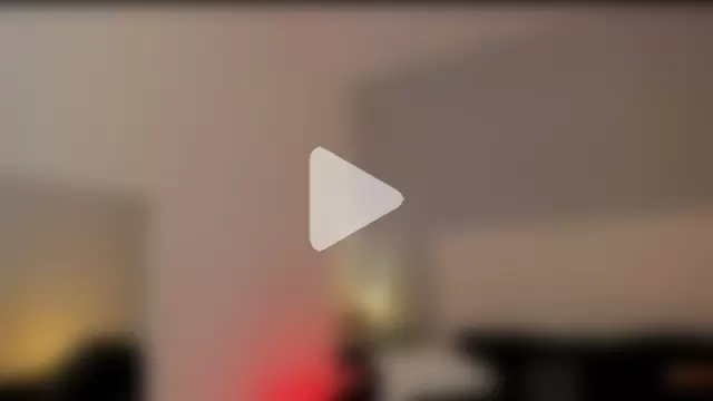 NataliaBuiles photo 2