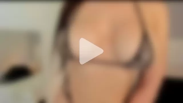 NataliaBuiles photo 21