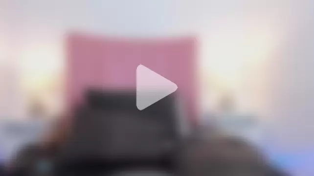 NataliaCollinslim photo 14
