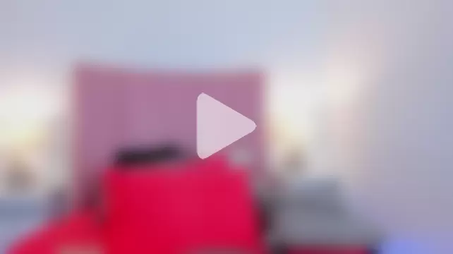 NataliaCollinslim photo 6