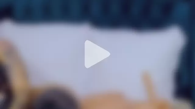 NataliaCristal photo 13