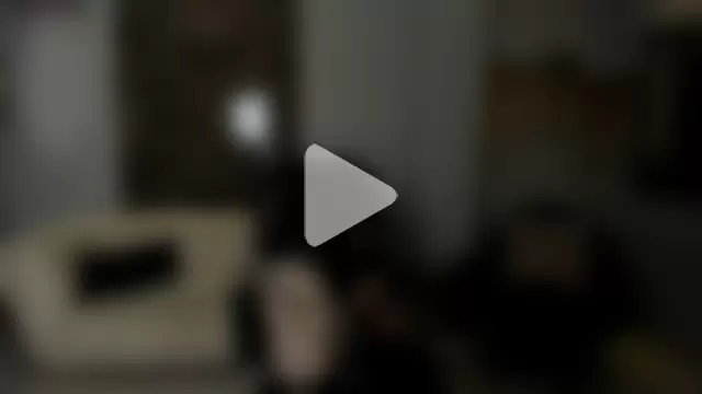 NataliaGaret photo 23