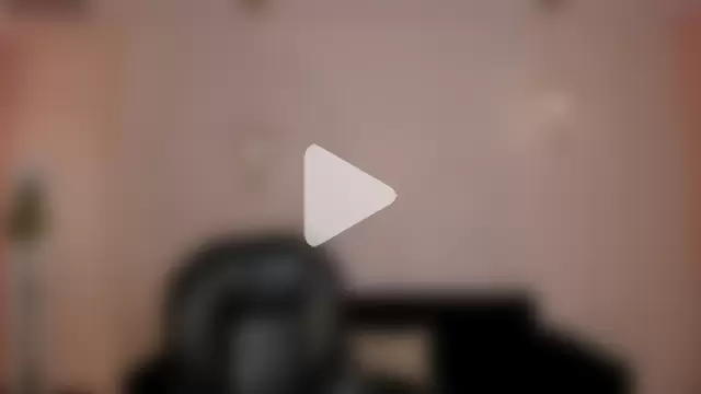 NataliaGaret photo 19