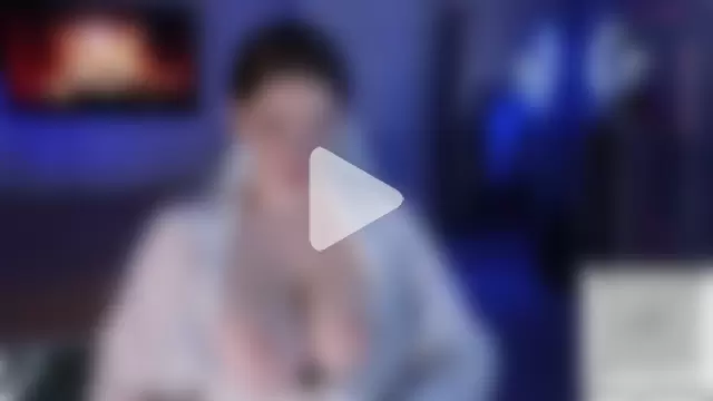 NataliaGonharova photo 3