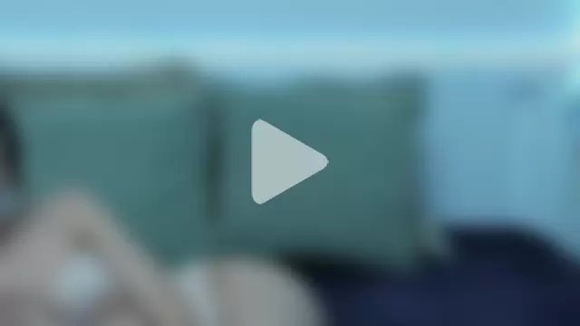 NataliaNightX photo 15