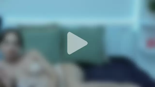 NataliaNightX photo 2