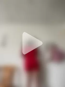 Natalia_Cleark09 photo 19