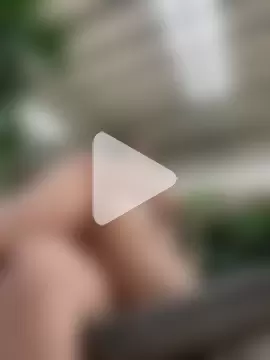 Natalia_Cleark09 photo 17