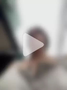 Natalia_Cleark09 photo 16