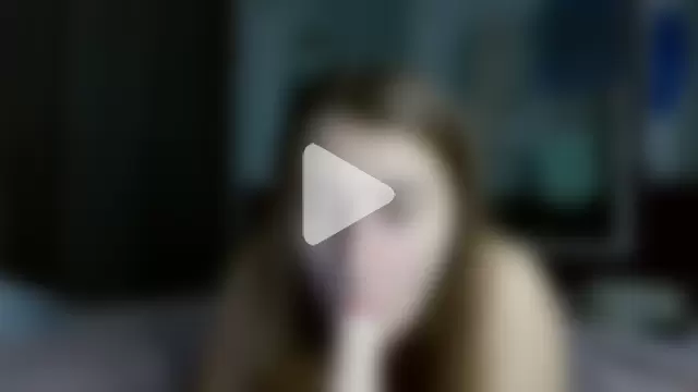 Natalia_Daysie photo 8