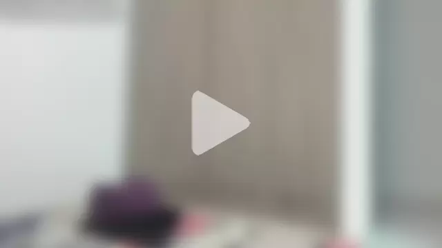 Natalia_Fit photo 18