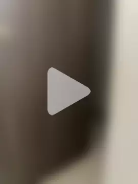 Natalia_Fit photo 24