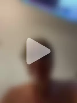 Natalia_Fit photo 16
