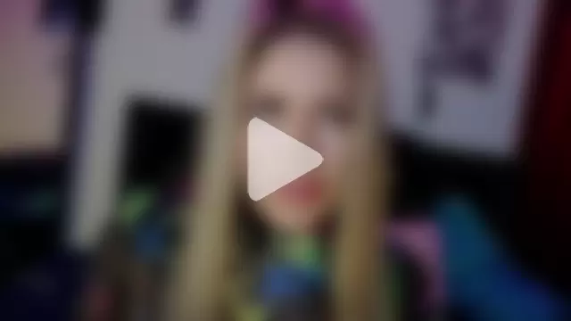 Natalia_Montoya photo 21