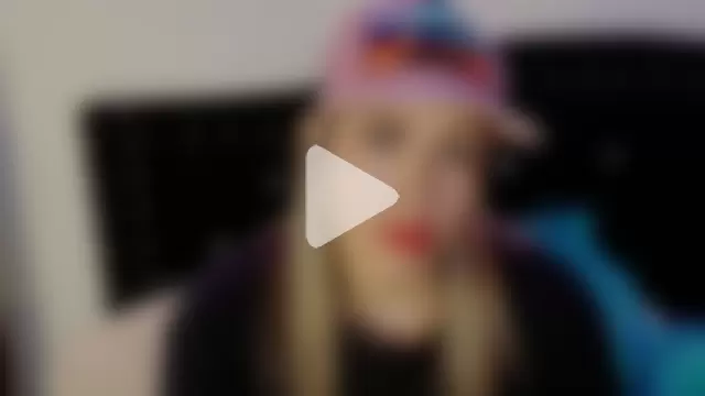 Natalia_Montoya photo 19