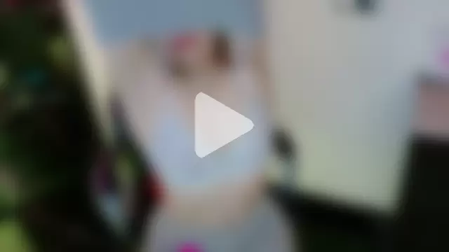 Natalia_Montoya photo 6